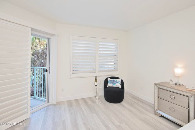 4 Oceans West Blvd Apt 102C, Daytona Beach Shores, FL 32118