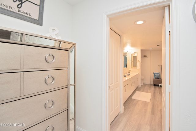 4 Oceans West Blvd Apt 102C, Daytona Beach Shores, FL 32118