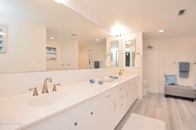 4 Oceans West Blvd Apt 102C, Daytona Beach Shores, FL 32118