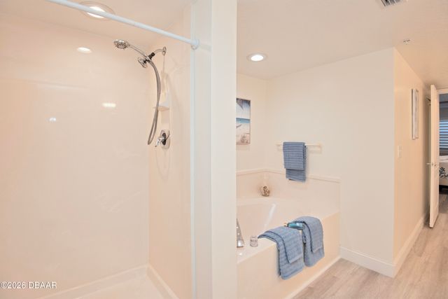 4 Oceans West Blvd Apt 102C, Daytona Beach Shores, FL 32118