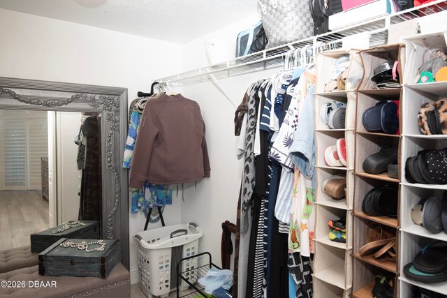 4 Oceans West Blvd Apt 102C, Daytona Beach Shores, FL 32118