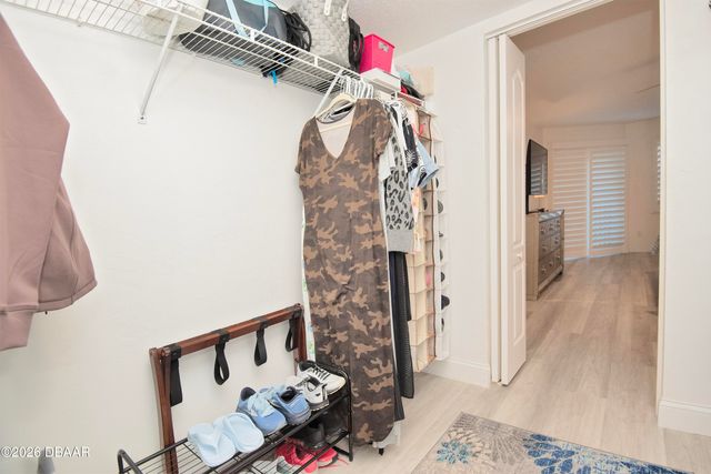 4 Oceans West Blvd Apt 102C, Daytona Beach Shores, FL 32118