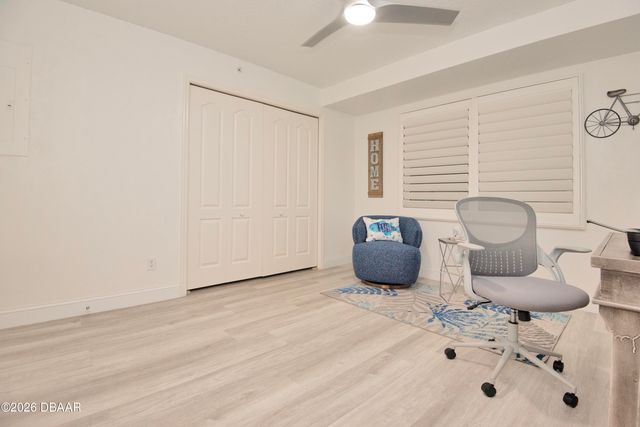4 Oceans West Blvd Apt 102C, Daytona Beach Shores, FL 32118