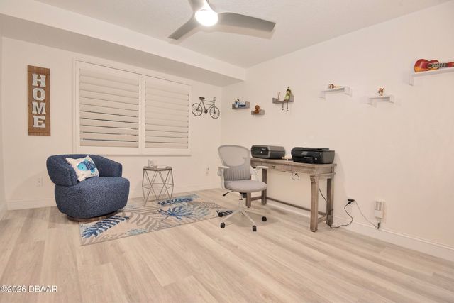 4 Oceans West Blvd Apt 102C, Daytona Beach Shores, FL 32118
