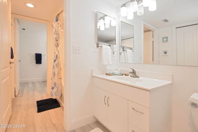 4 Oceans West Blvd Apt 102C, Daytona Beach Shores, FL 32118