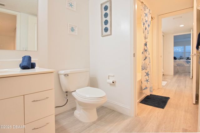 4 Oceans West Blvd Apt 102C, Daytona Beach Shores, FL 32118