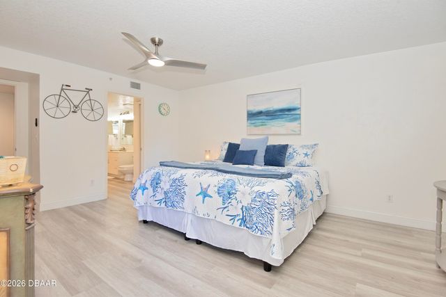 4 Oceans West Blvd Apt 102C, Daytona Beach Shores, FL 32118