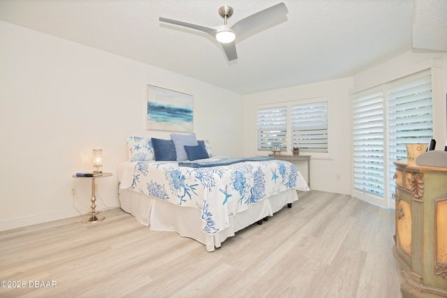 4 Oceans West Blvd Apt 102C, Daytona Beach Shores, FL 32118