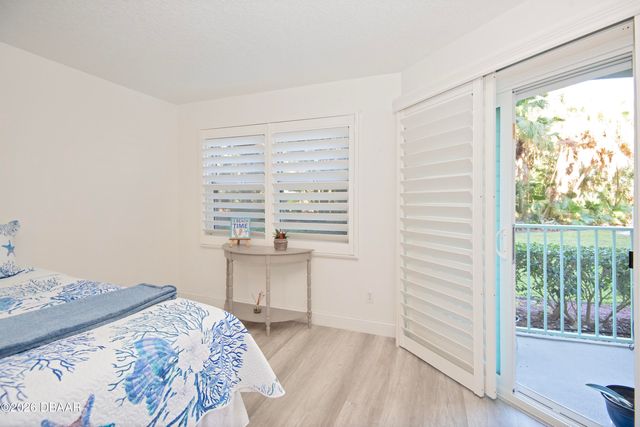 4 Oceans West Blvd Apt 102C, Daytona Beach Shores, FL 32118