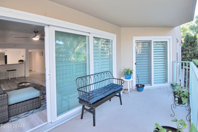 4 Oceans West Blvd Apt 102C, Daytona Beach Shores, FL 32118