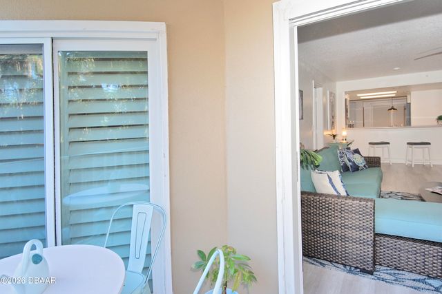 4 Oceans West Blvd Apt 102C, Daytona Beach Shores, FL 32118