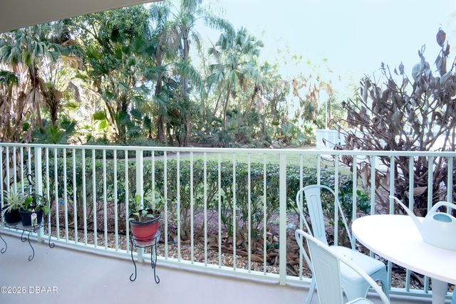 4 Oceans West Blvd Apt 102C, Daytona Beach Shores, FL 32118