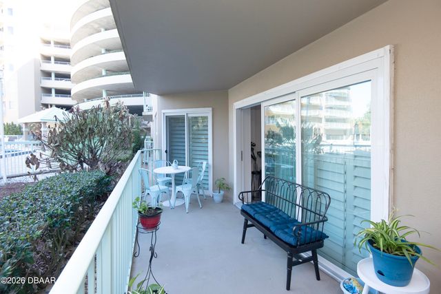 4 Oceans West Blvd Apt 102C, Daytona Beach Shores, FL 32118