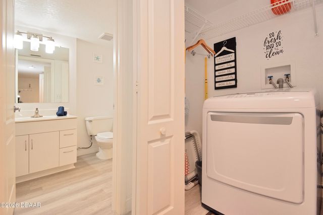 4 Oceans West Blvd Apt 102C, Daytona Beach Shores, FL 32118