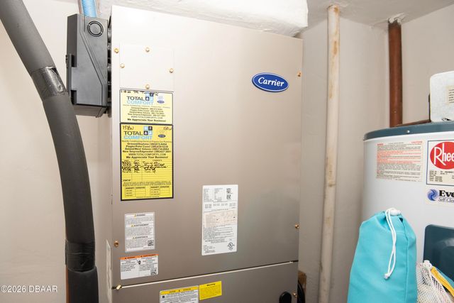 4 Oceans West Blvd Apt 102C, Daytona Beach Shores, FL 32118