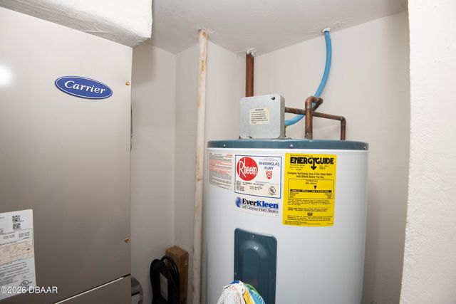 4 Oceans West Blvd Apt 102C, Daytona Beach Shores, FL 32118