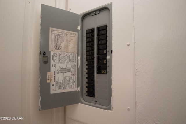 4 Oceans West Blvd Apt 102C, Daytona Beach Shores, FL 32118