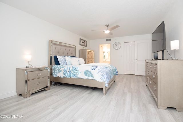 4 Oceans West Blvd Apt 102C, Daytona Beach Shores, FL 32118