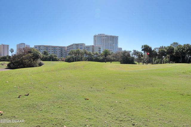 4 Oceans West Blvd Apt 102C, Daytona Beach Shores, FL 32118