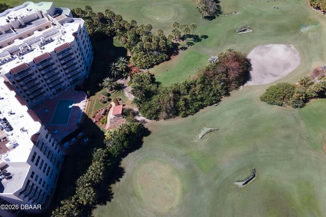 4 Oceans West Blvd Apt 102C, Daytona Beach Shores, FL 32118