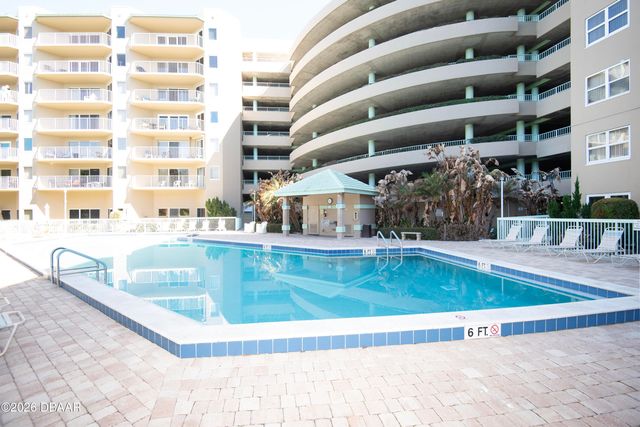 4 Oceans West Blvd Apt 102C, Daytona Beach Shores, FL 32118