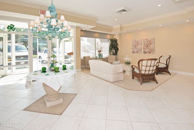 4 Oceans West Blvd Apt 102C, Daytona Beach Shores, FL 32118