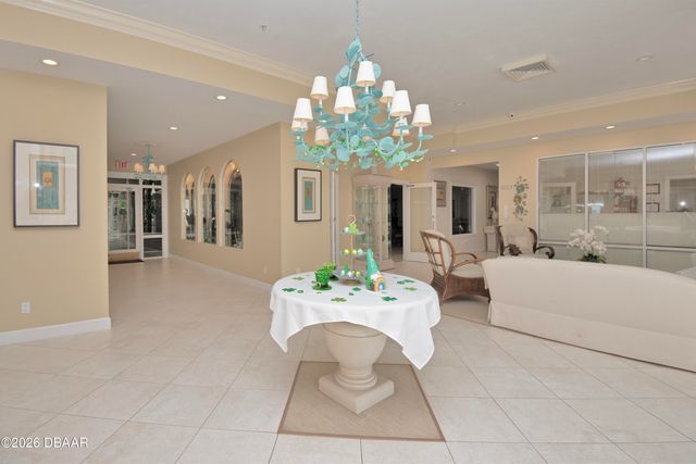 4 Oceans West Blvd Apt 102C, Daytona Beach Shores, FL 32118