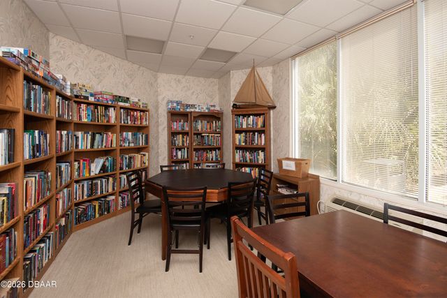 4 Oceans West Blvd Apt 102C, Daytona Beach Shores, FL 32118