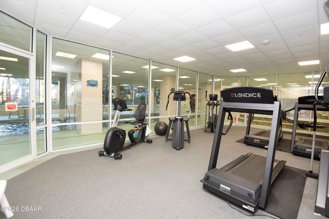 4 Oceans West Blvd Apt 102C, Daytona Beach Shores, FL 32118