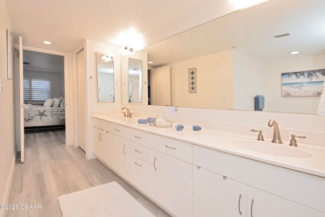 4 Oceans West Blvd Apt 102C, Daytona Beach Shores, FL 32118