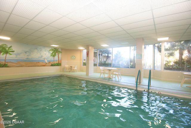 4 Oceans West Blvd Apt 102C, Daytona Beach Shores, FL 32118