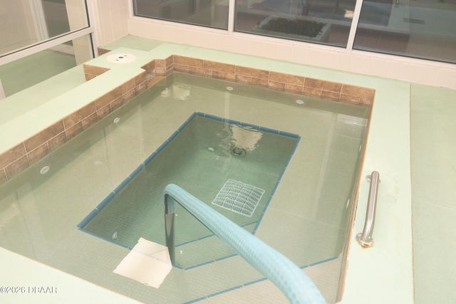 4 Oceans West Blvd Apt 102C, Daytona Beach Shores, FL 32118