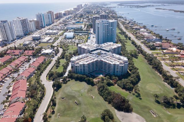 4 Oceans West Blvd Apt 102C, Daytona Beach Shores, FL 32118