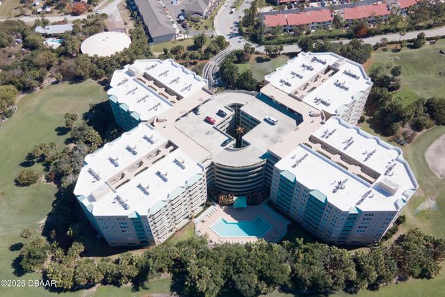 4 Oceans West Blvd Apt 102C, Daytona Beach Shores, FL 32118