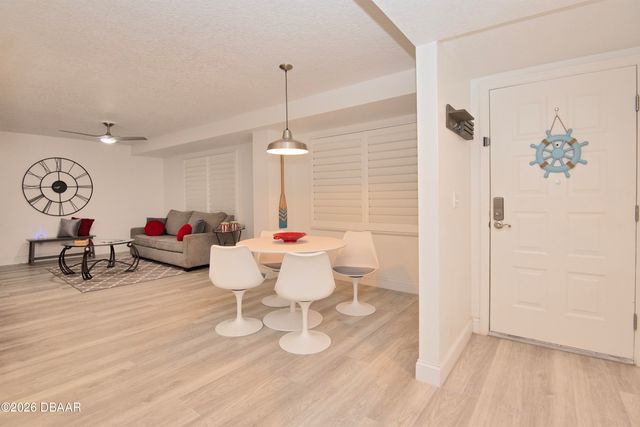 4 Oceans West Blvd Apt 102C, Daytona Beach Shores, FL 32118