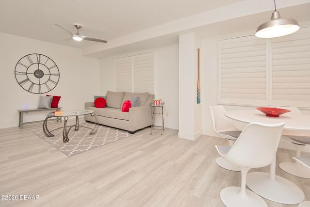 4 Oceans West Blvd Apt 102C, Daytona Beach Shores, FL 32118