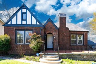 8030 1ST AVENUE S, Birmingham, AL 35206