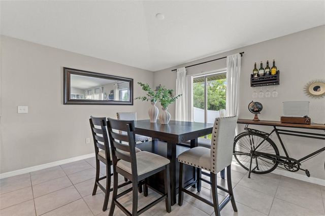 3802 DAISY BLOOM PLACE, Tampa, FL 33619