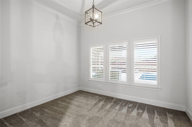 2940 Sunny Hill Lane, Prosper, TX 75078