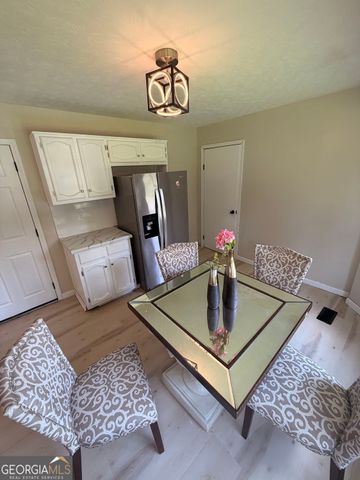 85 Martin Street, Carrollton, GA 30117