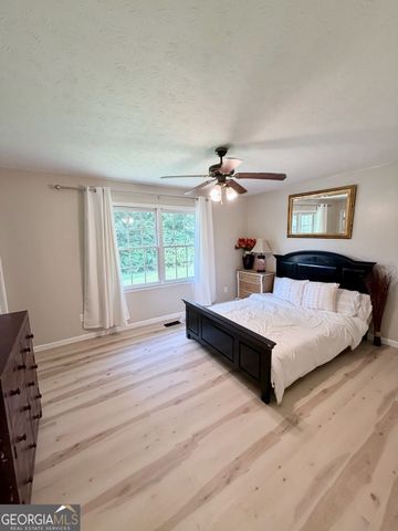 85 Martin Street, Carrollton, GA 30117