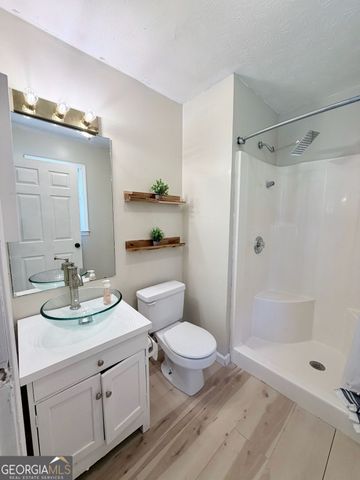 85 Martin Street, Carrollton, GA 30117