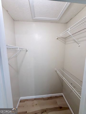 85 Martin Street, Carrollton, GA 30117