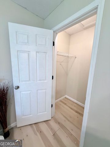 85 Martin Street, Carrollton, GA 30117
