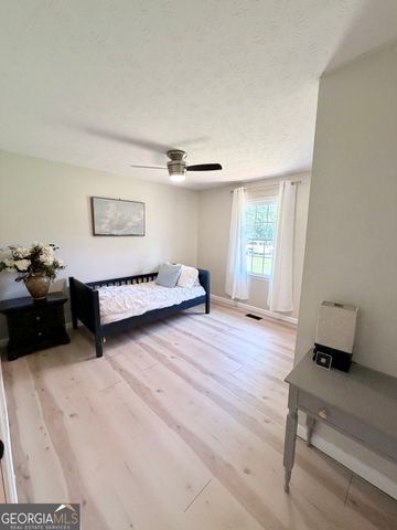 85 Martin Street, Carrollton, GA 30117