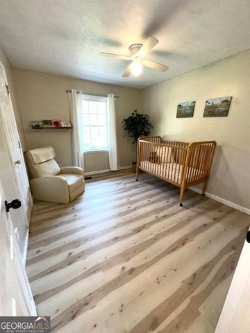 85 Martin Street, Carrollton, GA 30117