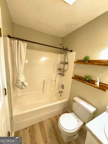 85 Martin Street, Carrollton, GA 30117