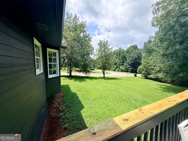 85 Martin Street, Carrollton, GA 30117