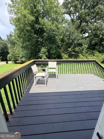 85 Martin Street, Carrollton, GA 30117