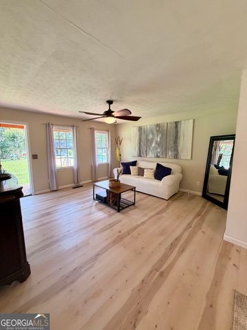 85 Martin Street, Carrollton, GA 30117